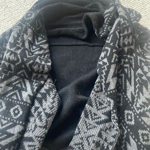 Patagonia size S women